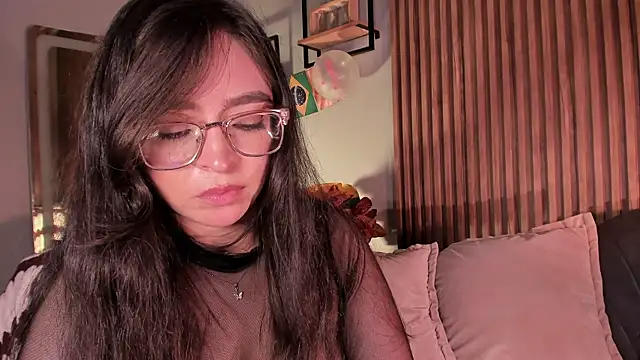 Eva_Macalliter's Live XXX Chat