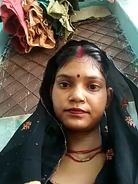 Jooli_cutyのライブXXXチャット