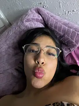 Linarodri 即時 XXX 聊天