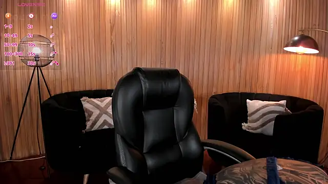 KayraLanne Live XXX-chat