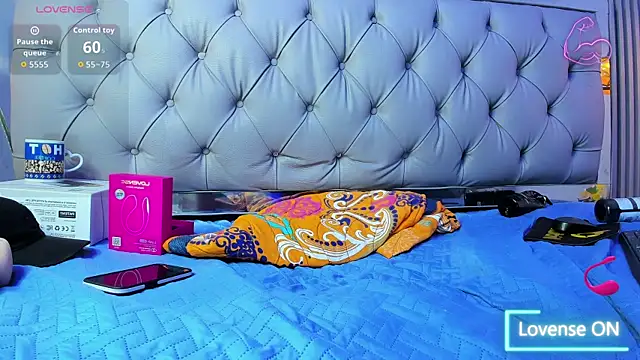 Ethanx18_ – Naživo XXX chat