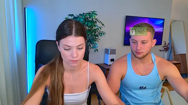 team2fit – Naživo XXX chat