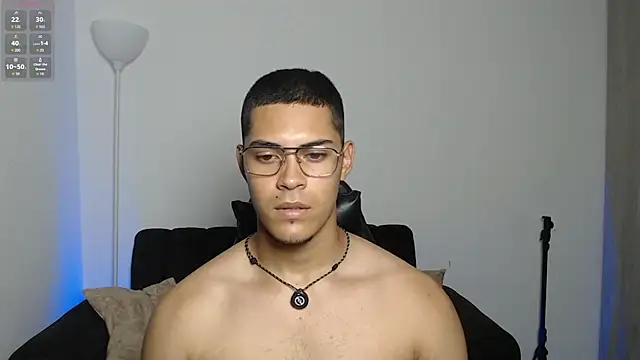 Iamdylan777 라이브 XXX 채팅