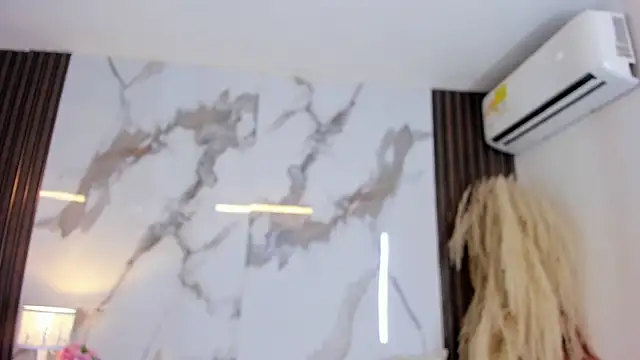 hannahill69 现场XXX聊天