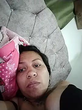 Tiphanydirty3's Live XXX Chat