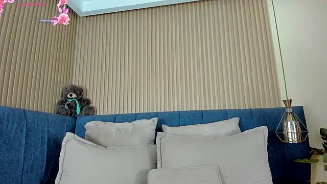 kathecute__'s Live XXX Chat