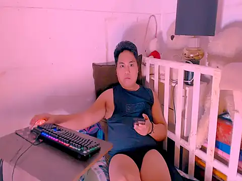 Chat XXX Live Hardking_69