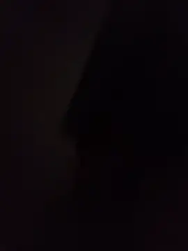 Huwhegehe 现场XXX聊天