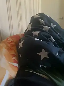 Clark_Day webcam show