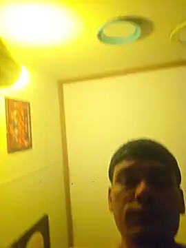 twistafatpipe Pertunjukan Webcam