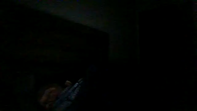 Beaededpainter élő XXX-chatje