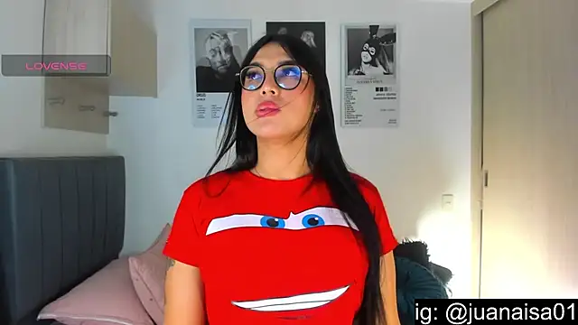 hollyprincess_2: вебкам-шоу