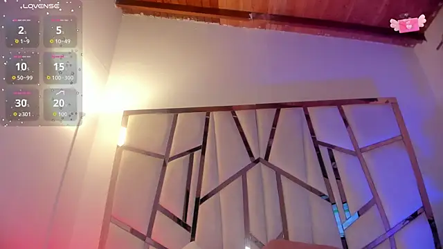 hot_booty_'s Live XXX Chat