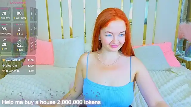 Chat +18 de Marina_Mur_ ao vivo