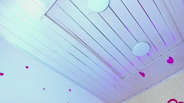 Bonnye_star 라이브 XXX 채팅