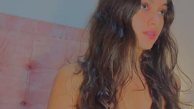 Jennifer_Lee_ Chat XXX live