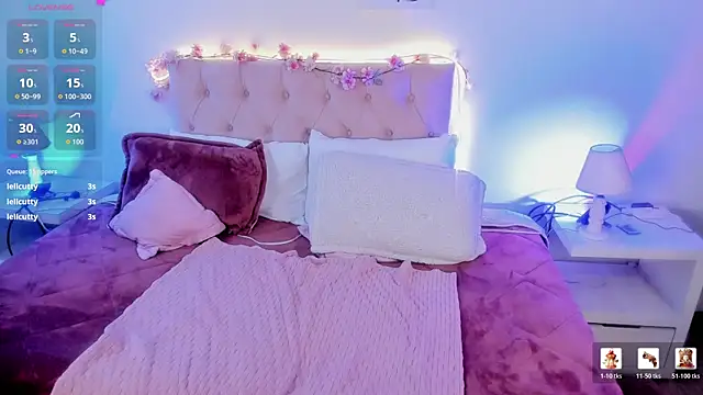 kat_cute__ Chat XXX live
