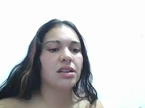 miasex17 Chat XXX live