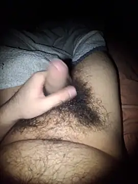 Chat XXX ao vivo de Almainexistente98
