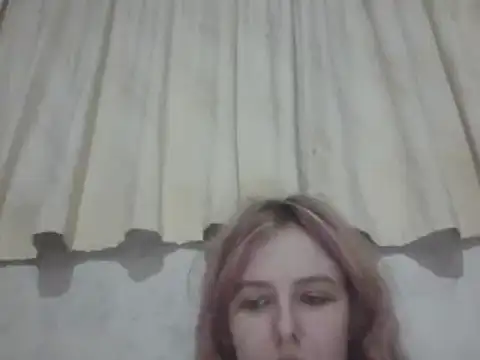 Chatroom XXX en direct de Valenciaishorny