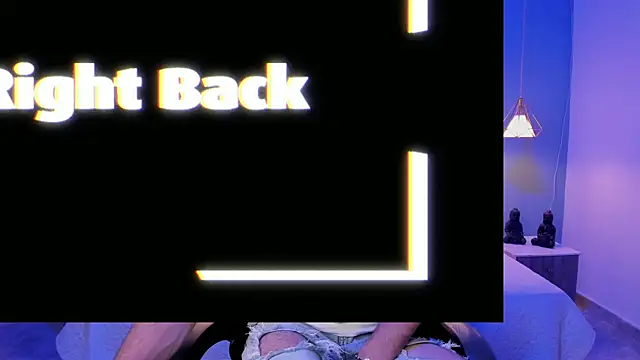 Chat +18 de AlejooTwink ao vivo