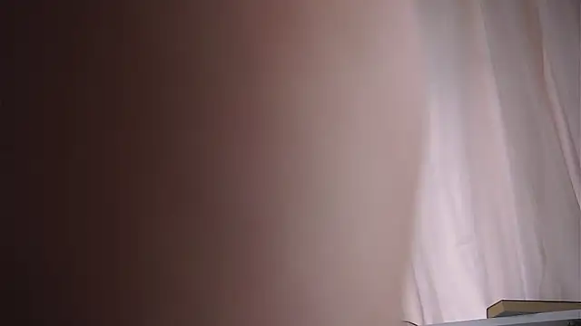 FalineBeacher Live XXX-Chat