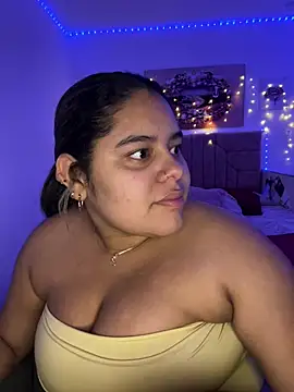 Anabelle_00_ 라이브 XXX 채팅