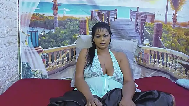 indianswtbella's Live XXX Chat