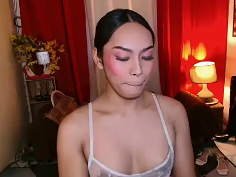 kylieEmparado – Live XXX-chat