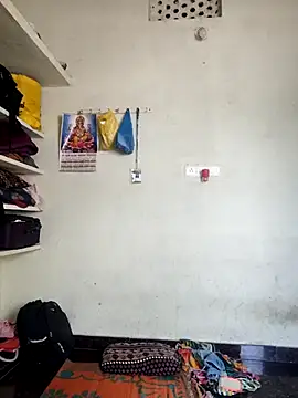แชท XXX สดของ Bong_Puspa
