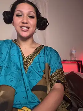 Chatroom XXX en direct de Lickplayofficial