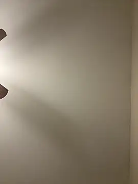 mariaesmeralda XXX чат на живо