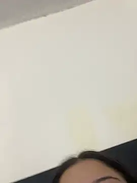 Онлайн чат XXX Dafne_ros