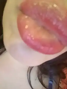 Czat XXX na żywo – -Sahar