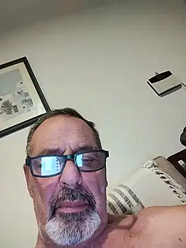 Chat XXX Live Dadotado70