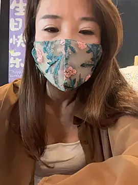 kiss_loo Live XXX-Chat