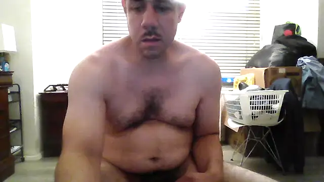 Živý XXX chat toosexy4myshirt