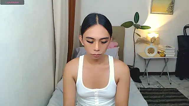 scarlet_smith7 Live XXX Chat