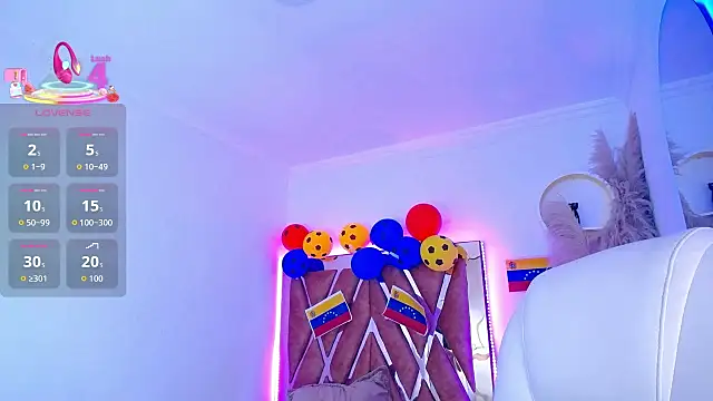 Taylor_scottt 现场XXX聊天