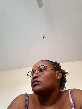 Goddess_of_Hearts' Live XXX Chat