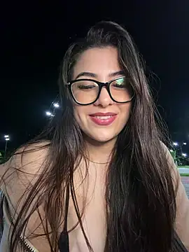 Natha_Fantasy 라이브 XXX 채팅