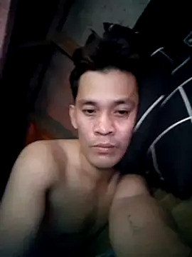 HOT-ASIANBABYBOY – Live XXX-chat