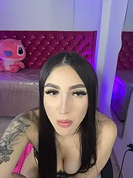 دردشة babyy_nicols_m الجنسية المباشرة