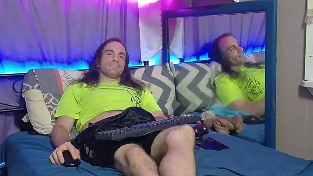 PNPSPUN1's Live XXX Chat