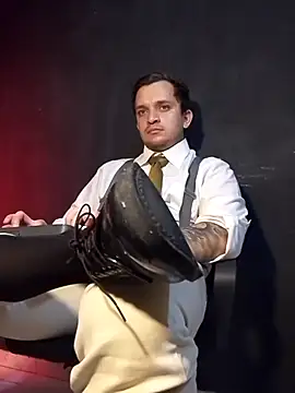 Živý XXX chat Tonny_paganni