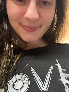 psilybaby Adlı Modelin Canlı XXX Sohbeti