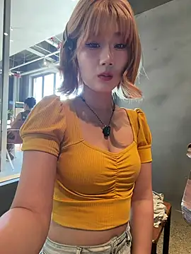 pinnnnnk 라이브 XXX 채팅
