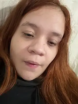 marizinhafunny Live XXX-Chat
