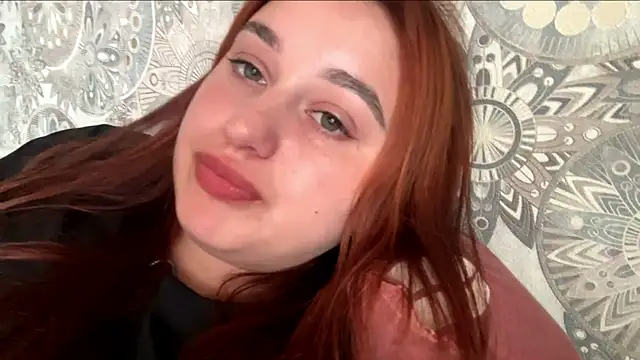 CarlGoldey Live XXX-Chat