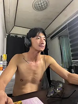 shyslayer09 现场XXX聊天